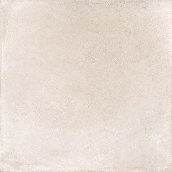 Керамогранит Vives Фон Colerne Arena 30x30