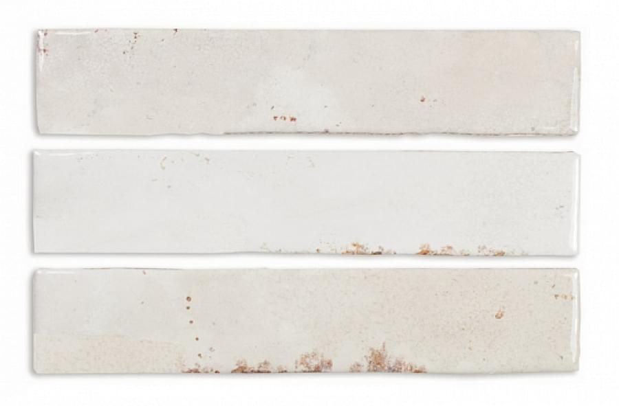 DNA Enamel White