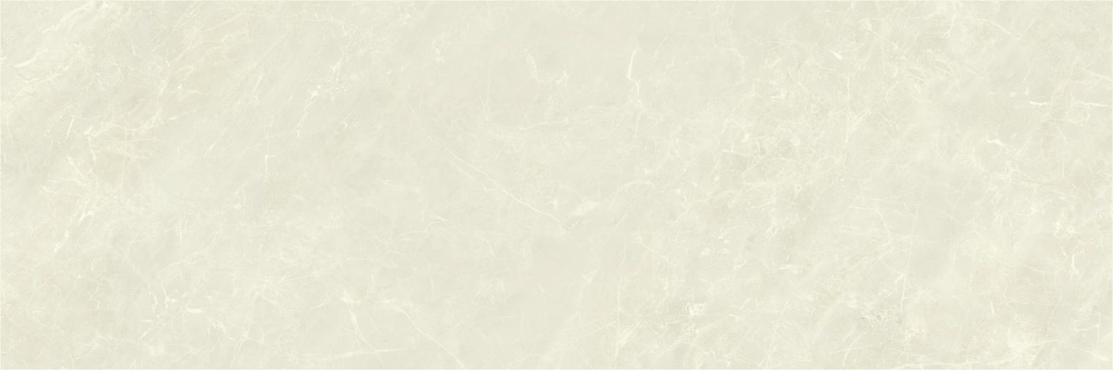 Baldocer Balmoral Sand
