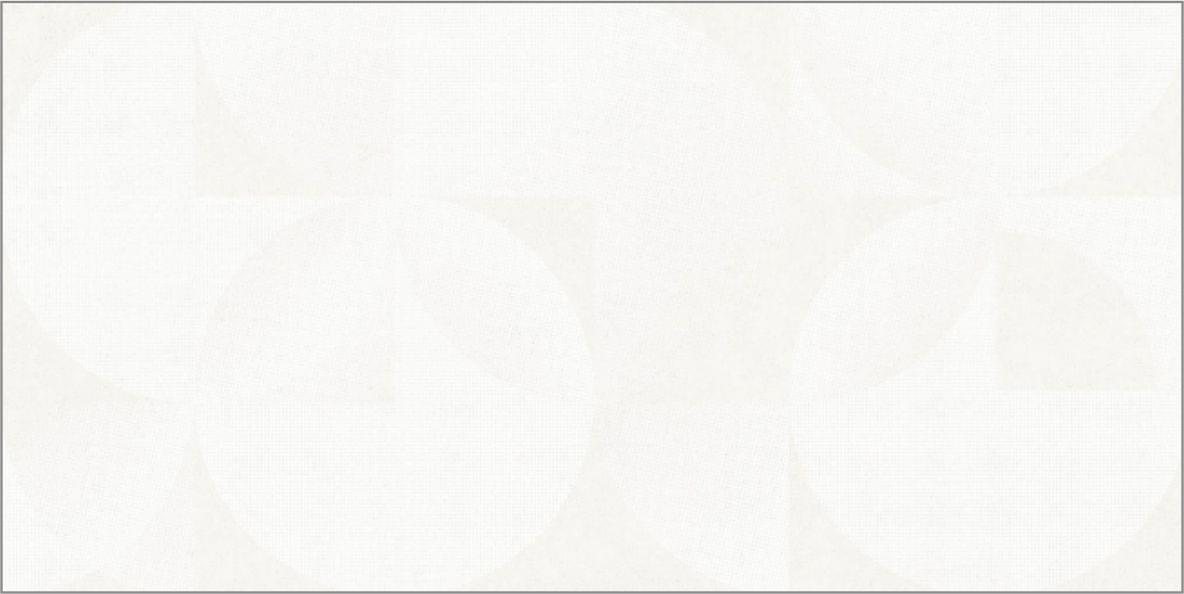 Infinity Ceramica Marmo Italiano Opera Decor White Carving