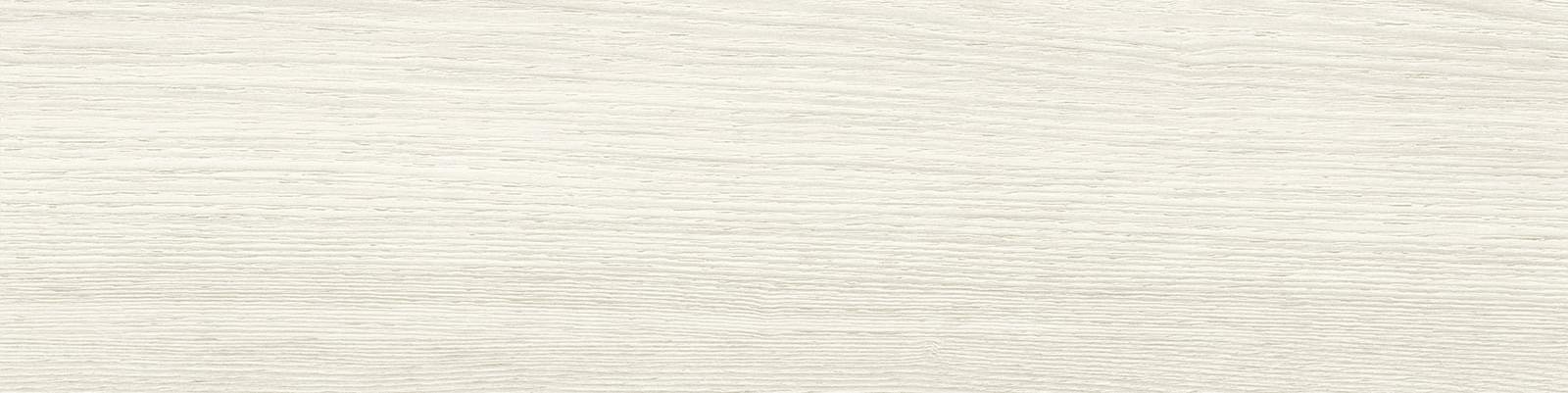 New Trend Wood Extrawood Gray