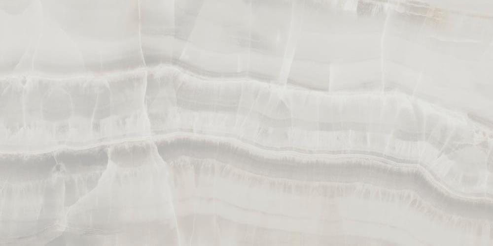 Etili Seramik Sevilla Silver Polished