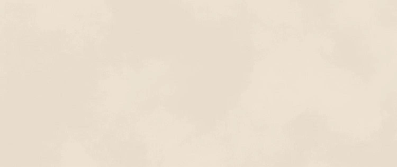 Atlas Concorde Boost Color Linen