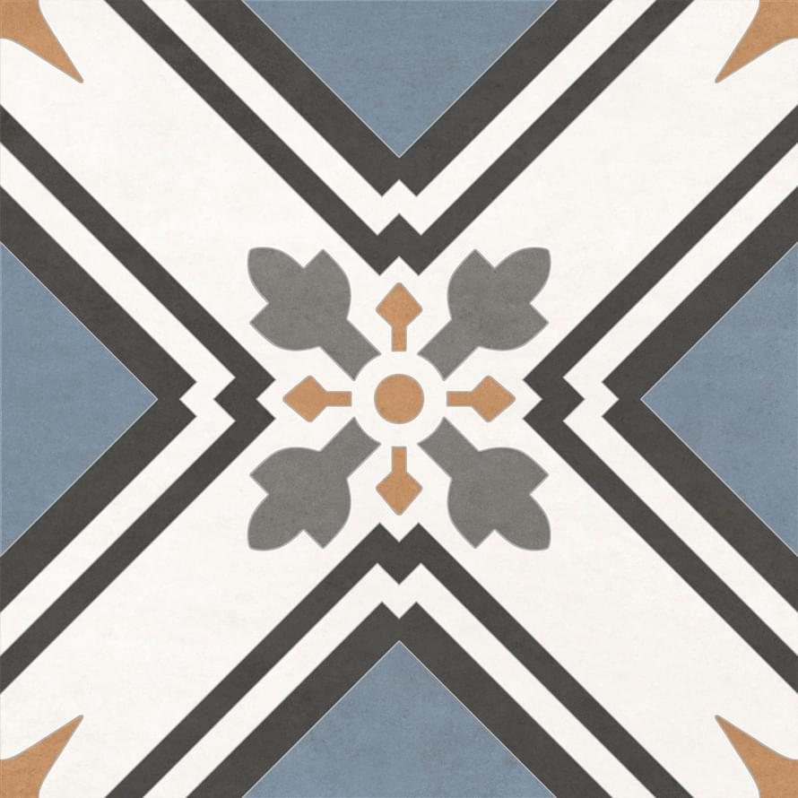 Artkera Group Design Art Dante