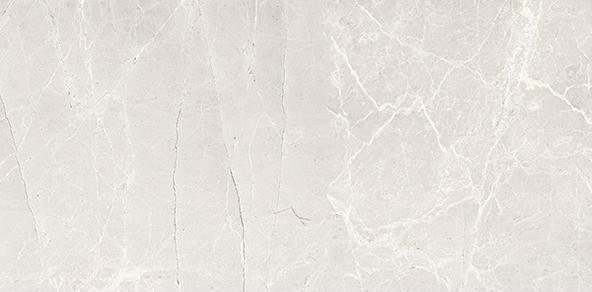 Керамогранит Гранитея Фон Grey 60x120