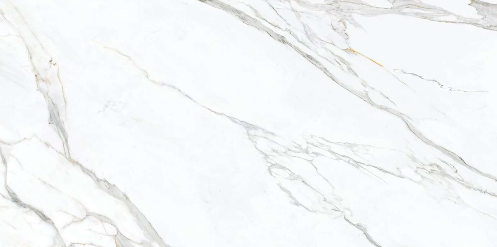 Bottega Ceramica Marvel Arabescato Shimmering Mat