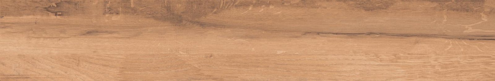 Realistik Laxveer Ostand Pecan