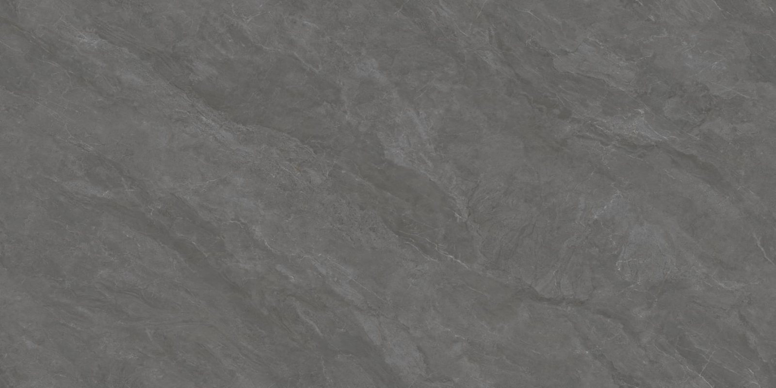 Basconi Home Porcelain Petra Dark Grains Soft Polished Mould