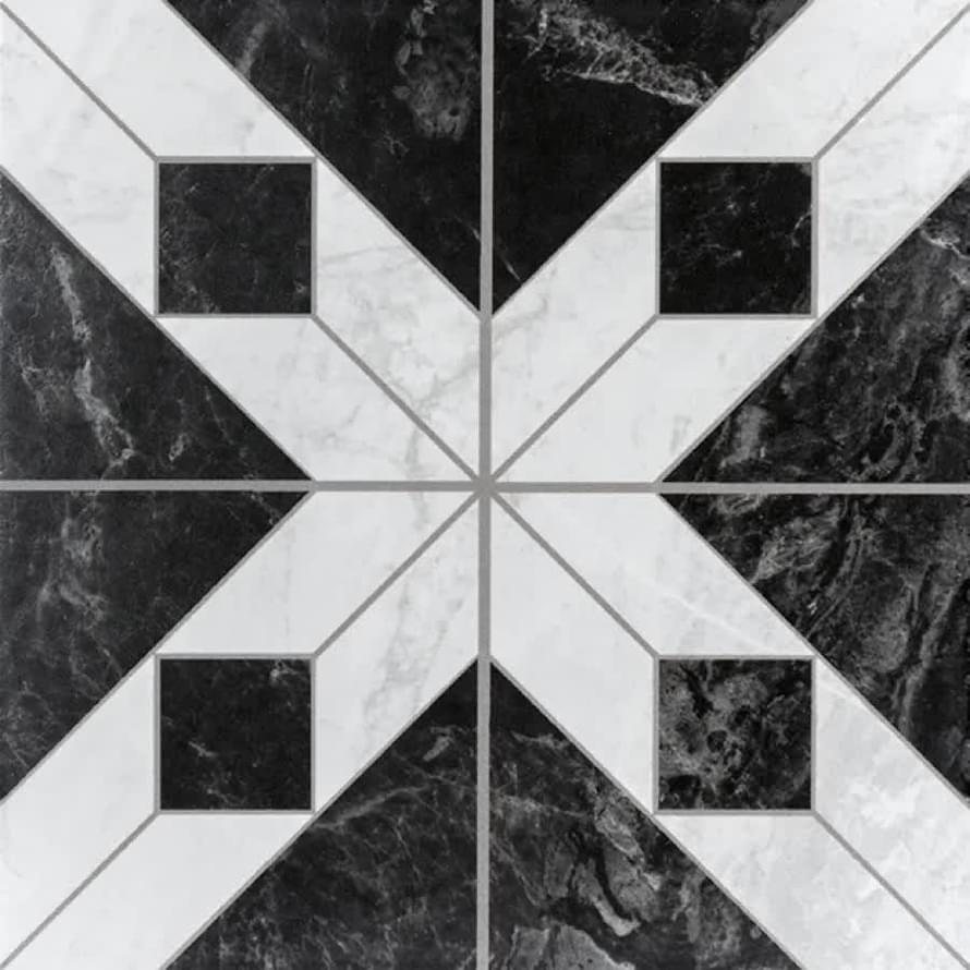 Monopole Florencia Decor Elegant