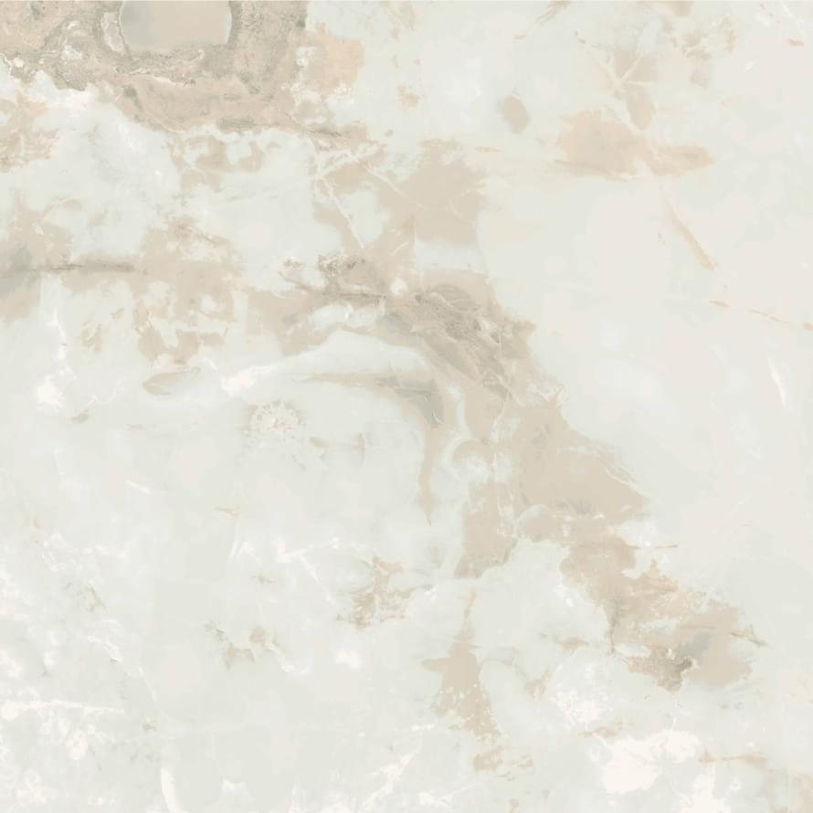A-Ceramica Berno Polished