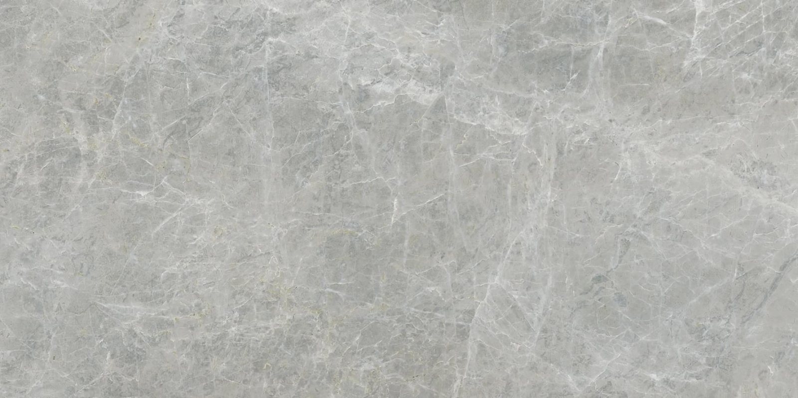 Coliseumgres Canova Grey