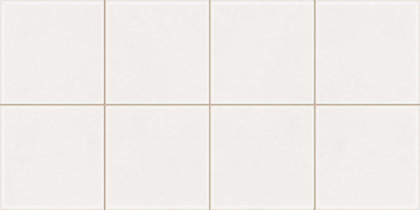New Trend Design Art Ivory