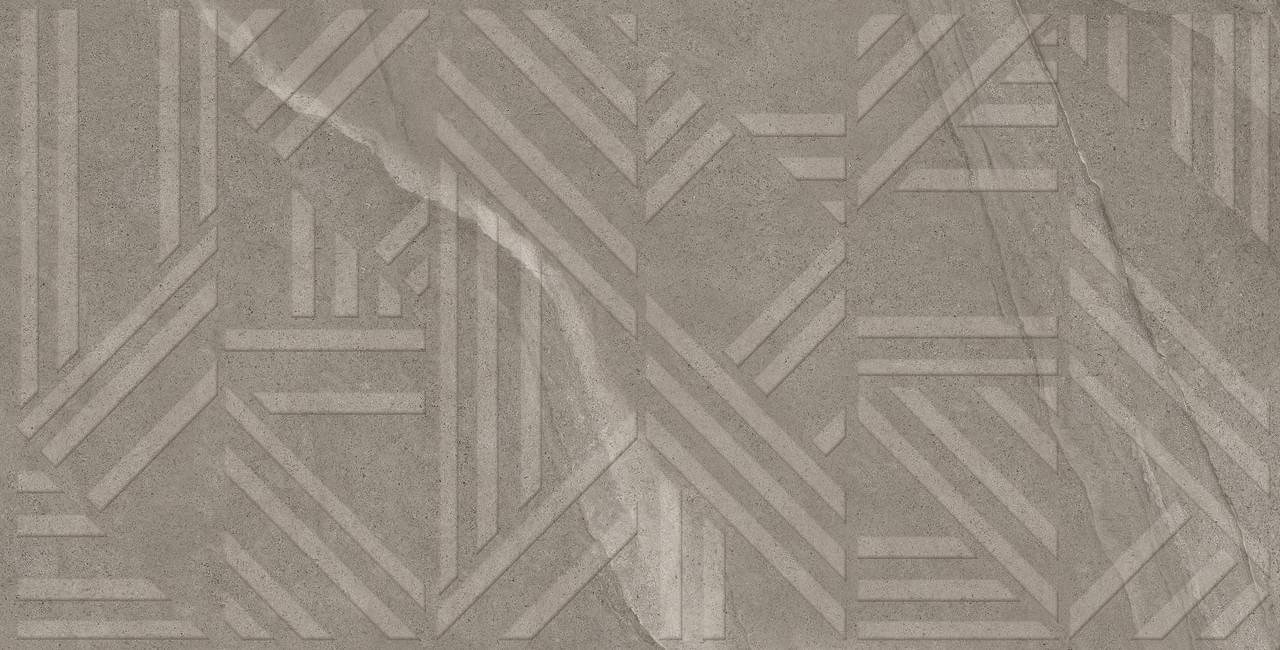 Fakhar Angelo Dark Grey Decor