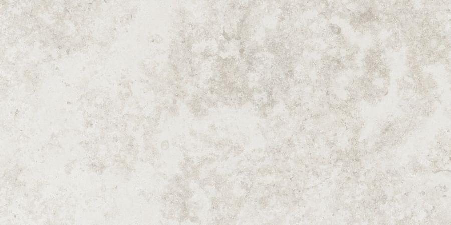 Living Ceramics Kendo Ice Honed