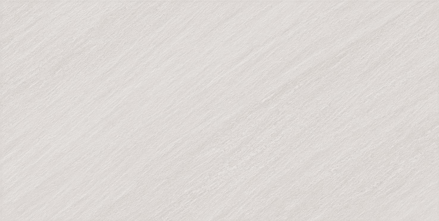 Staro Slim Rock Bianco Matt