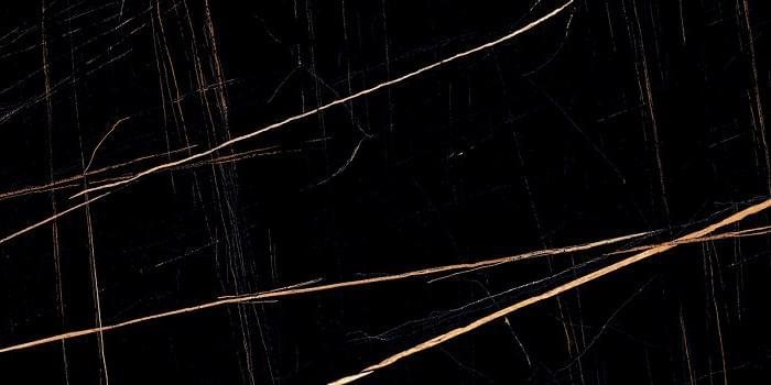 Italica Collection Saint Laurent Glamour