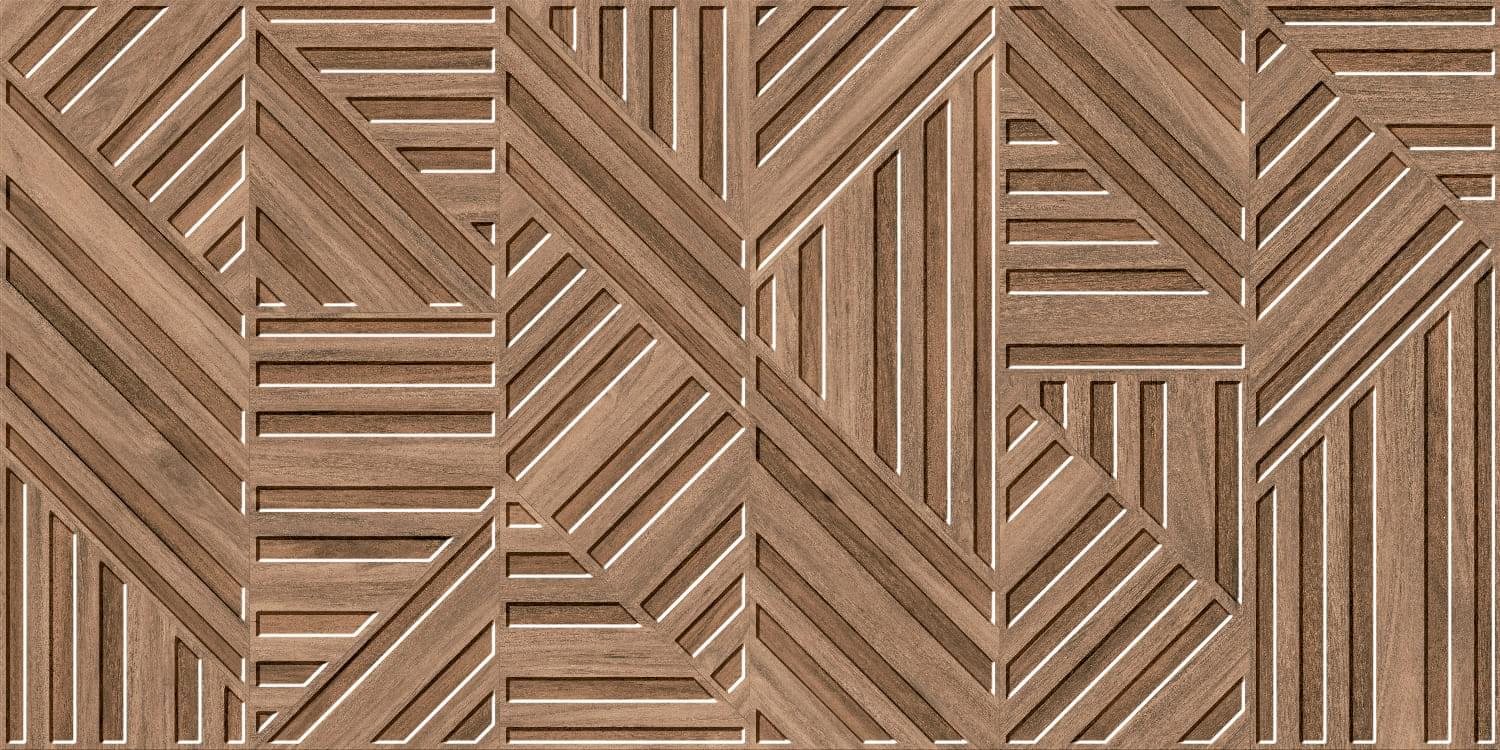 Керамогранит Prissmacer Декор Rlv Natura 60x120