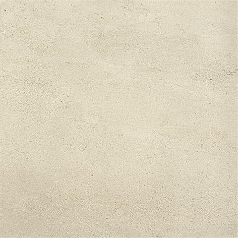 Керамогранит Atlas Concorde Russia Фон Ice Mist Lap 60x60
