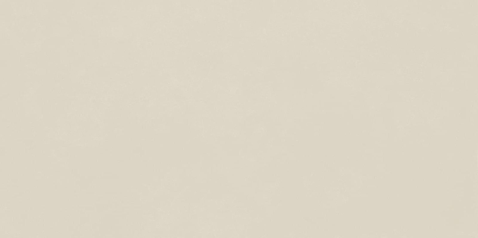 Italon Forum Slim Pure