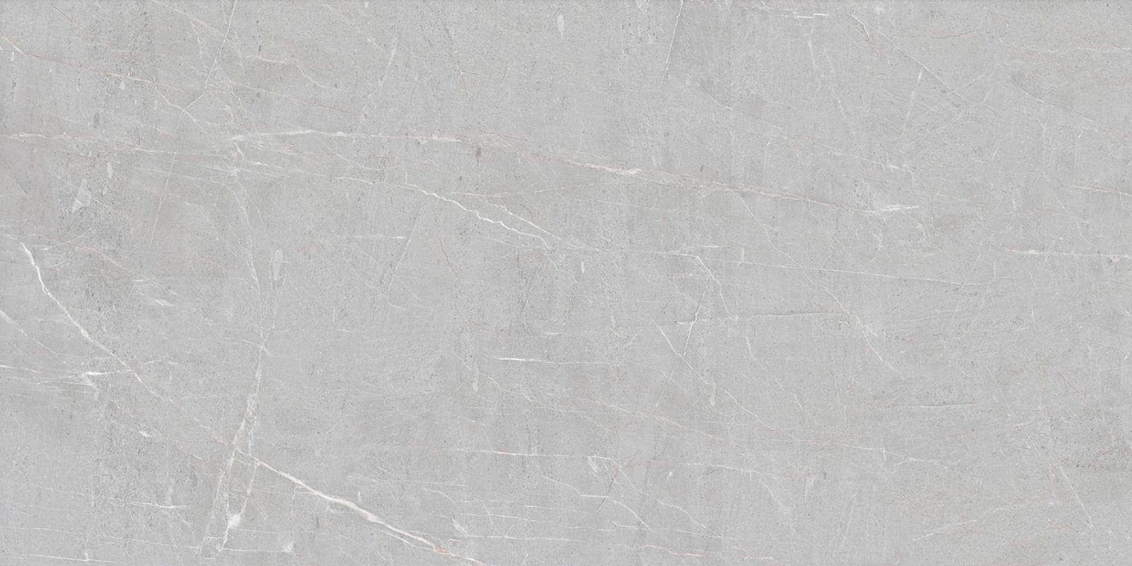 Керамогранит Delfone Фон Dc6M26Bc Grey 120x270