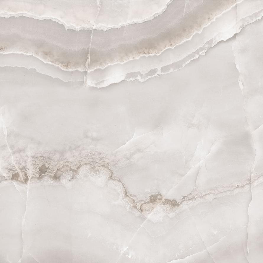 Cube Ceramica Porcelain Royal Grey