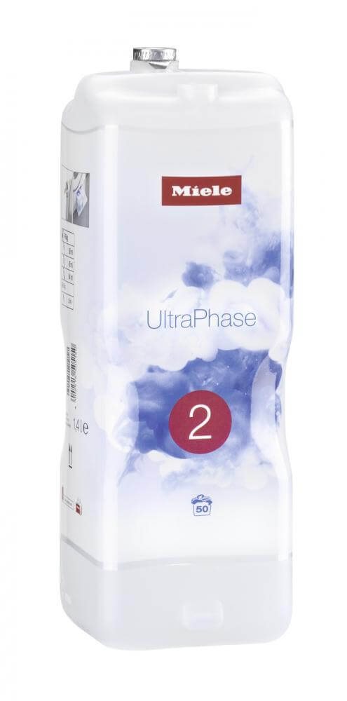 Картридж Miele UltraPhase 2