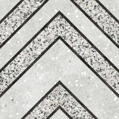 Gresant Artstone Arc Flora Pearl