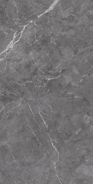 Arcadia Ceramica Esperia Grigio Lappato Cl
