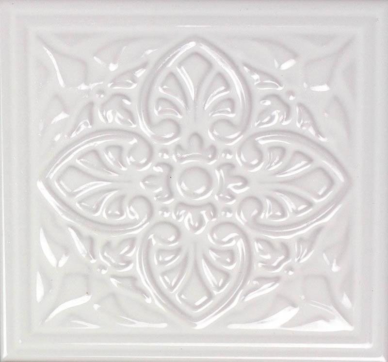 Monopole Armonia A Blanco