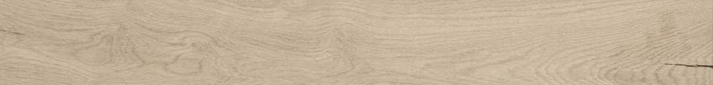 Geotiles Bricola Haya