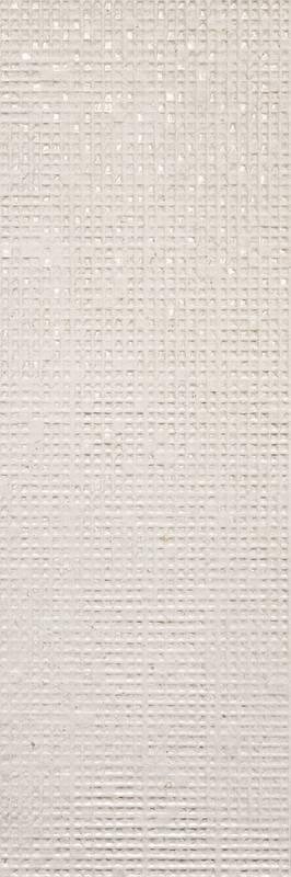 Fap Materia Pura Micro Bianco Matt