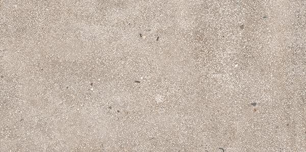 Керамогранит Гранитея Фон Beige 60x120