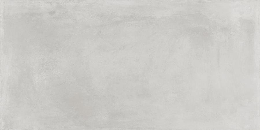 Neodom Loft Concrete Grey Matt