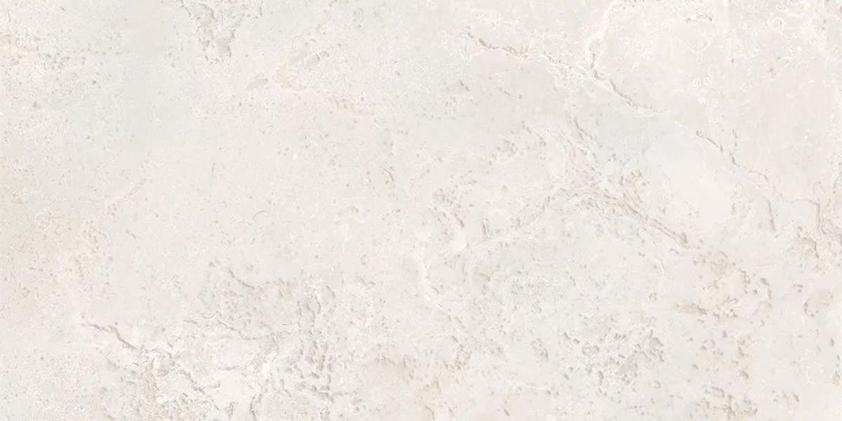 ProConcept Haven Ivory Matt