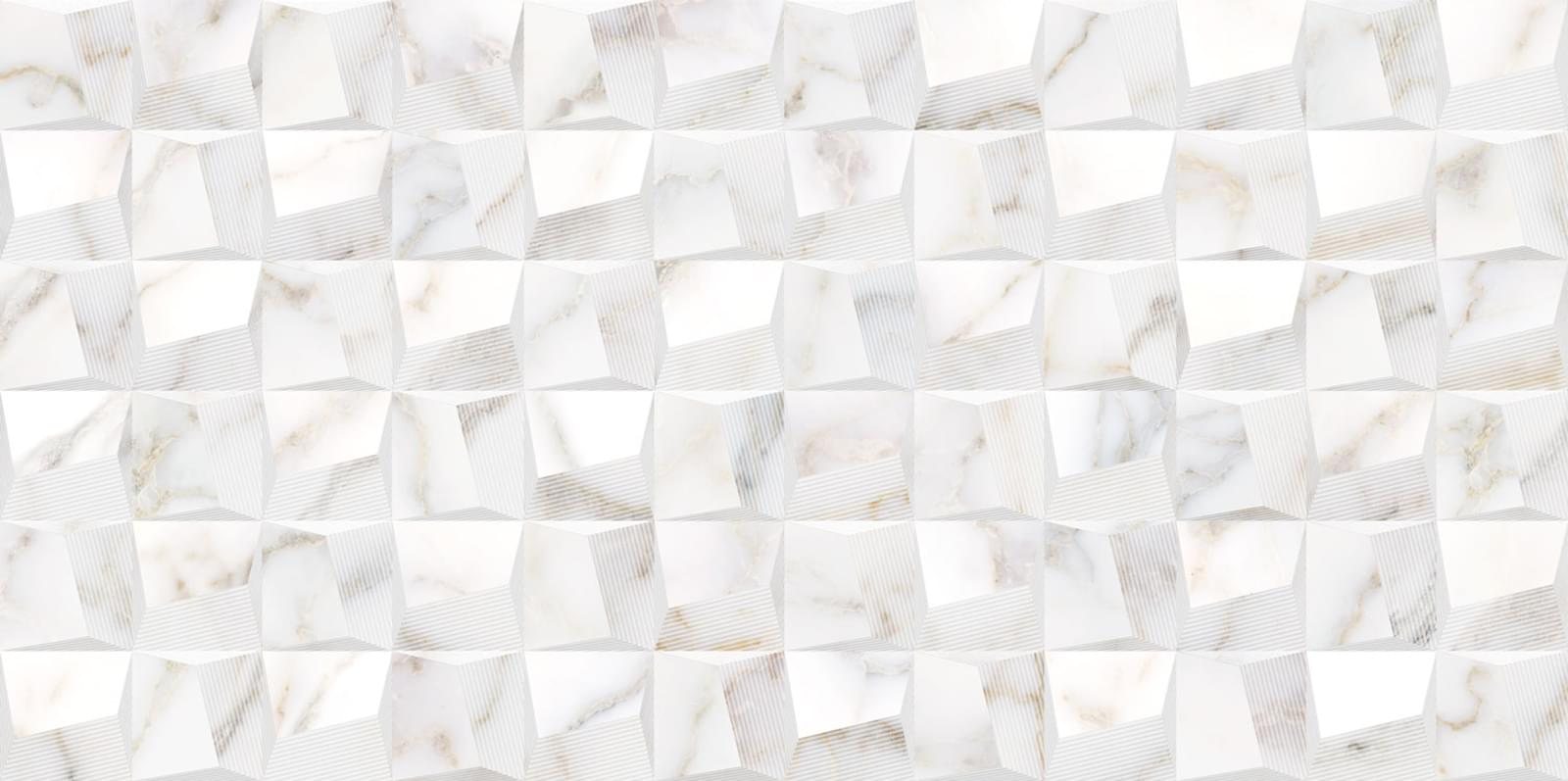 Alma Ceramica Grigio TWU09GRG027