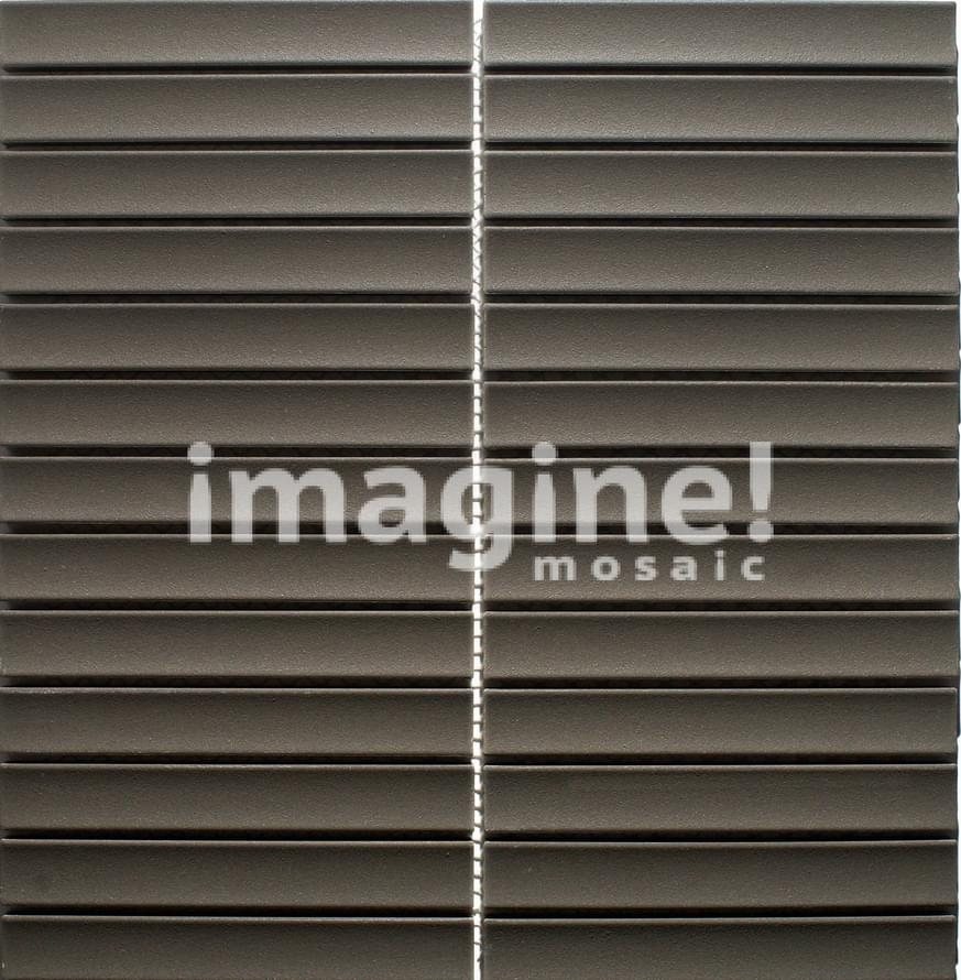 Мозаика Imagine Lab Мозаика KST2 2U 29.6x29.9
