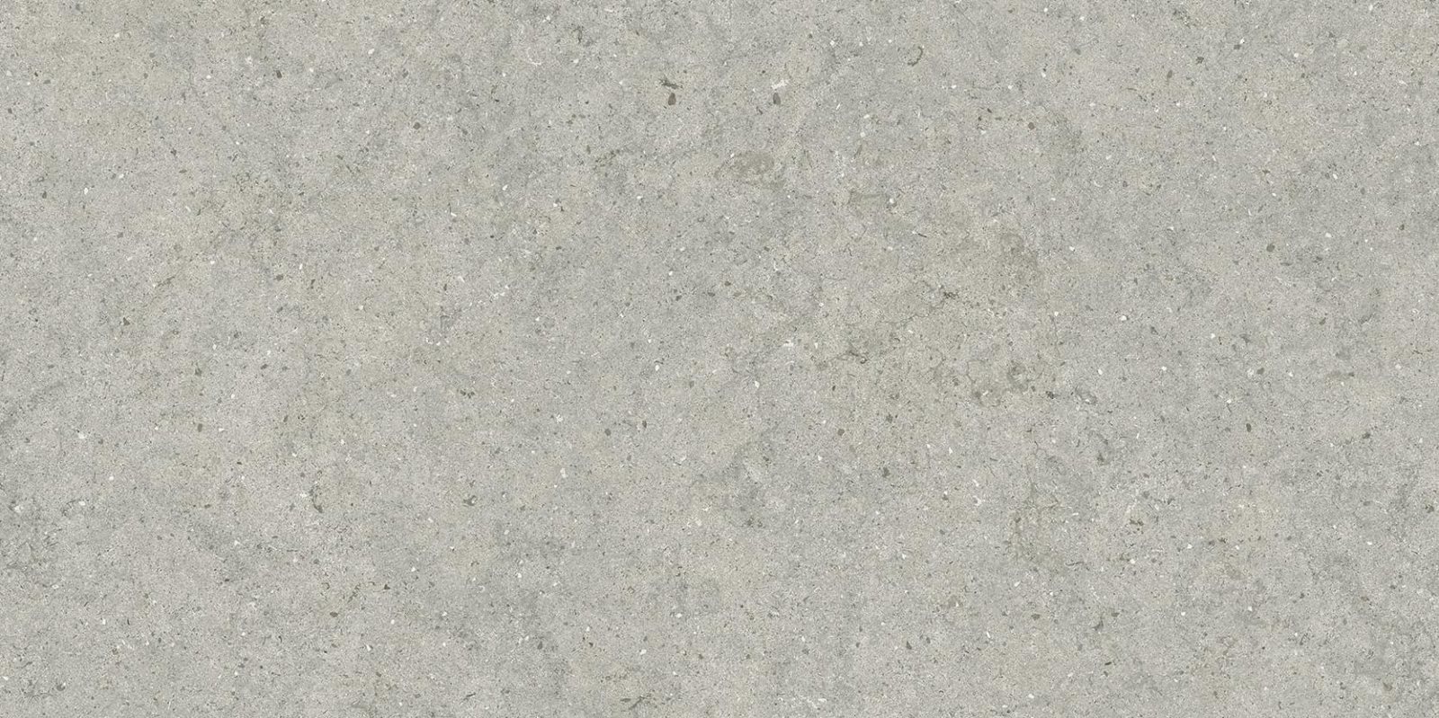 Italon Forum Stone Silver