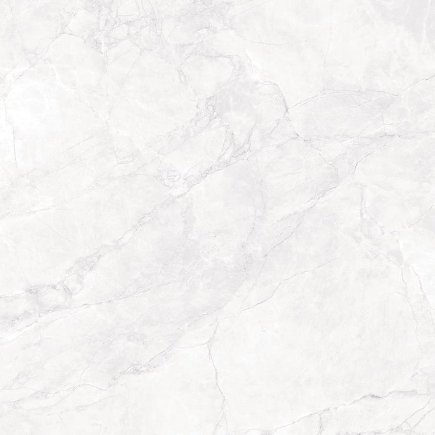Arcadia Ceramica Arctic White Cr