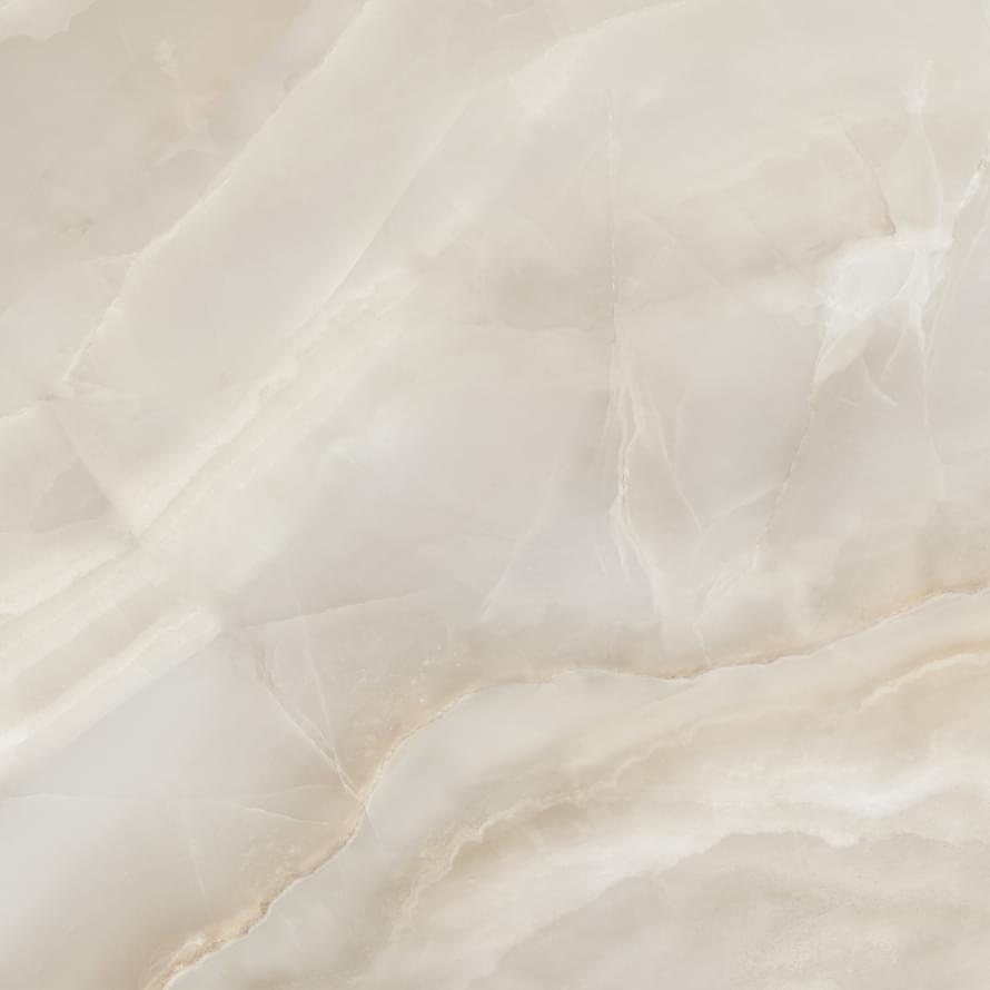 Delacora Onyx Breez Crema Sugar