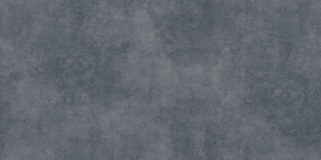 Ocean Ceramic Millenium Black