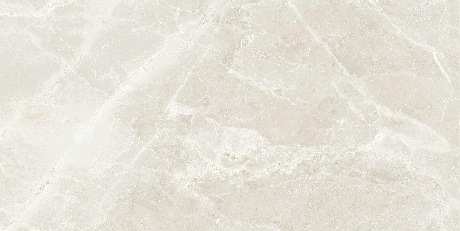 Керамогранит Prissmacer Фон Sand Sugar 60x120