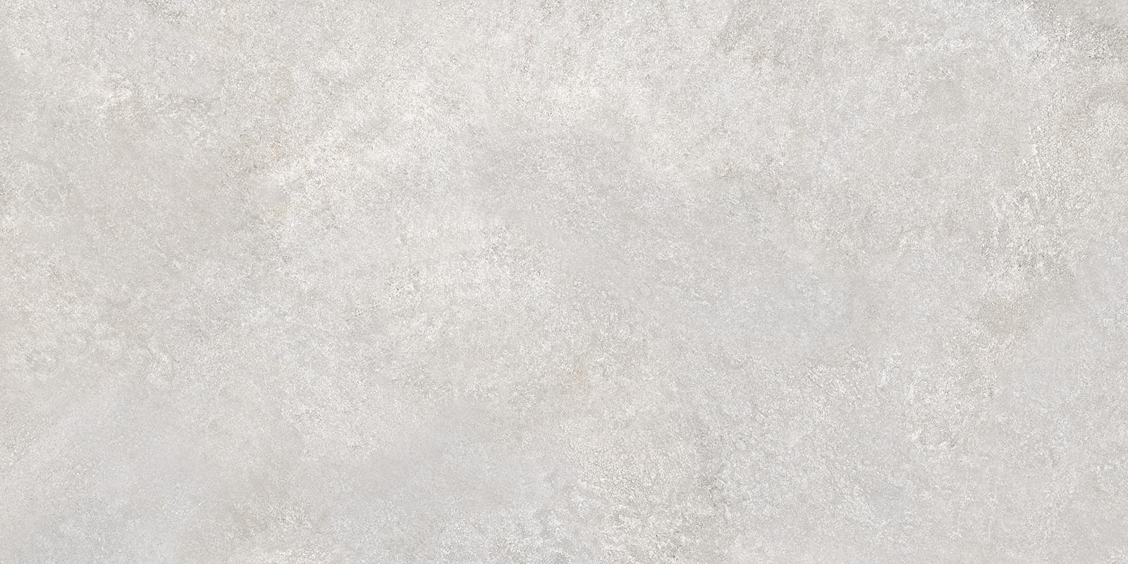 New Trend Polished Fenomen Light