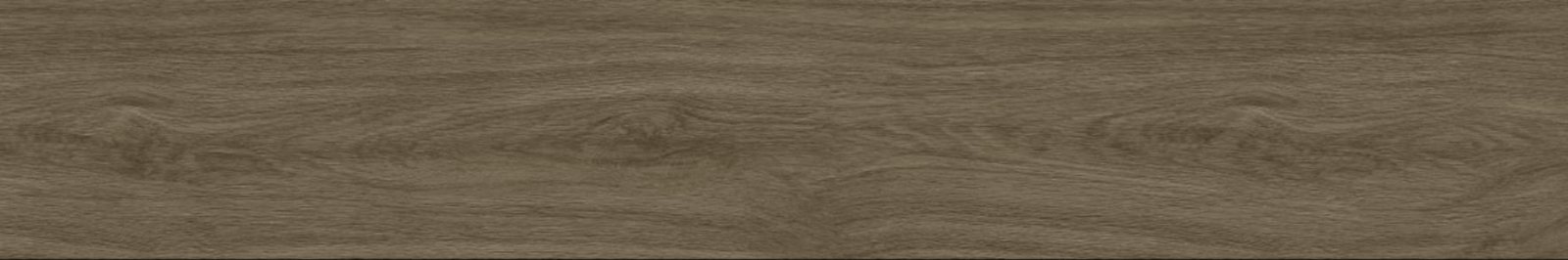 Basconi Home Wood Oak Matt Struct
