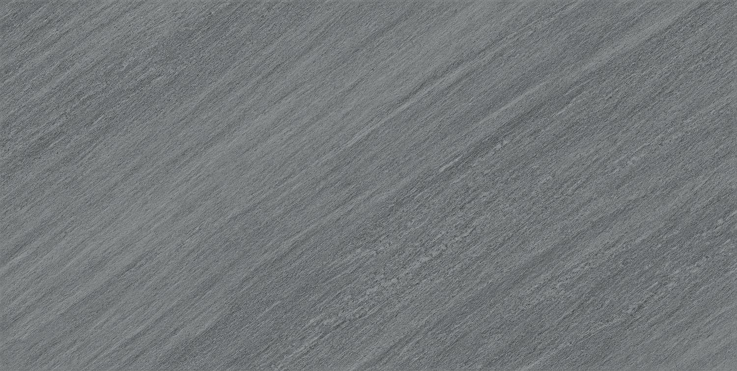 Staro Slim Rock Grey Matt