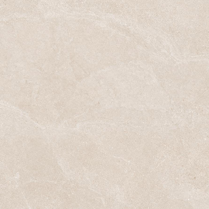 Arcadia Ceramica X2 Castello Crema