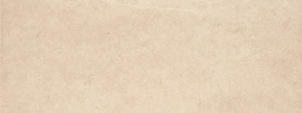 Керамогранит Kerlite Фон Via Montenapoleone 100x300