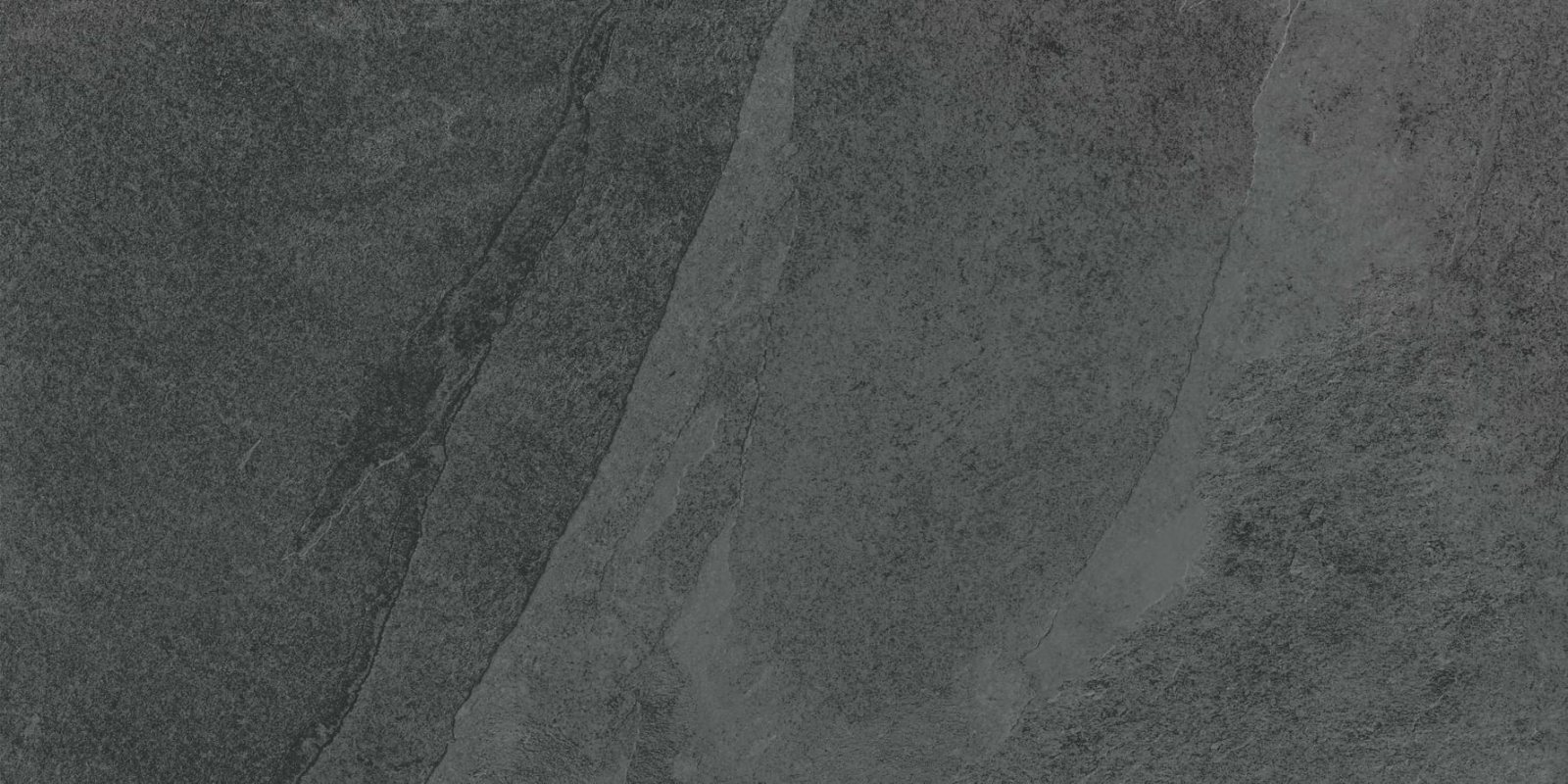 Grespania Annapurna Coverlam Negro 5.6 mm