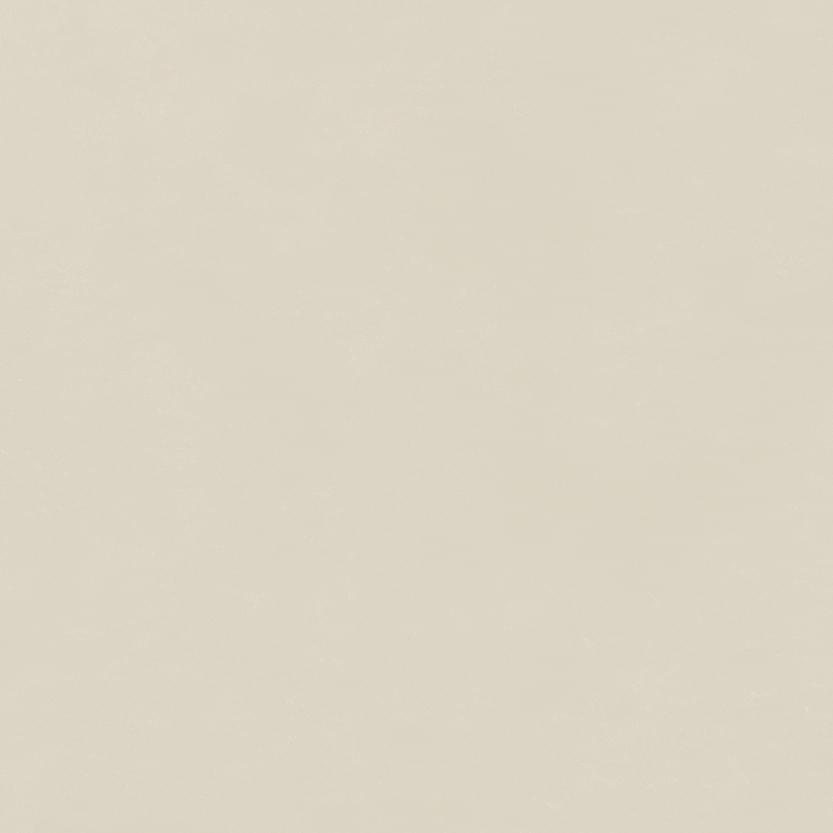 Italon Forum Slim Pure Ret