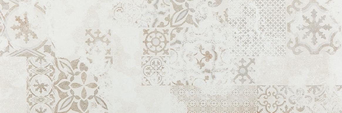 Pamesa Odeon Beige Decor