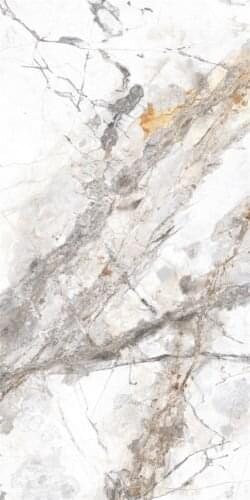 Yurtbay Marble Invisible Marble Grey Satinato